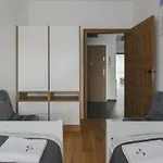 Apartament 1N2 Taras Z Widokiem - Sun&Sport